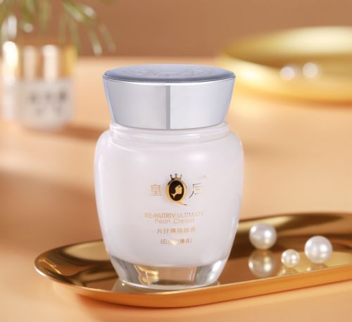 一年之肌在于春，點(diǎn)擊解鎖御膚之道