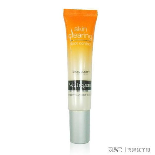 痘印一般多久會(huì)消失？適合學(xué)生的祛痘產(chǎn)品盤(pán)點(diǎn)，快收藏！