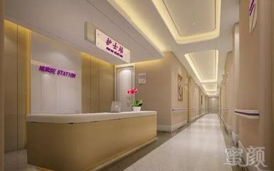 警惕！請(qǐng)對(duì)生活美容院做醫(yī)療美容的操作說(shuō)拒絕！后果簡(jiǎn)直不敢想