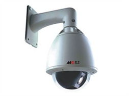 米卡MC 2509 S1010P監(jiān)控?cái)z像機(jī) 功能解析與應(yīng)用場景探討