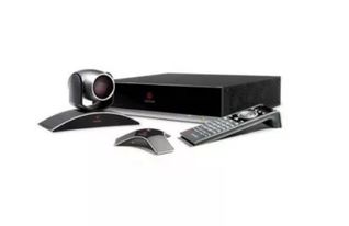 會議攝像機(jī)與監(jiān)控?cái)z像機(jī) 應(yīng)用場景、技術(shù)差異與融合趨勢漫談