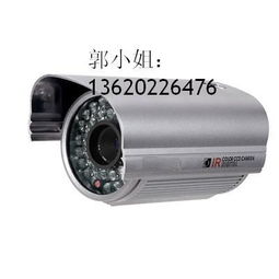 日視與紅外監(jiān)控?cái)z像機(jī)報(bào)價(jià)解析 陣列式監(jiān)控技術(shù)成趨勢