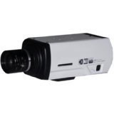 山東宇翔網(wǎng)絡(luò)科技半球攝像機(jī) 亞馬遜平臺(tái)上的智能監(jiān)控新選擇