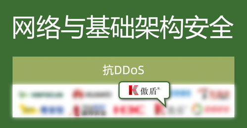實(shí)力入選丨傲盾入選數(shù)說安全 2025年中國(guó)網(wǎng)絡(luò)安全市場(chǎng)全景圖 數(shù)字內(nèi)容制作服務(wù)
